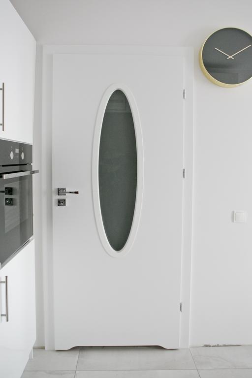 Elegant City Center Apartment 7A 크라쿠프 외부 사진
