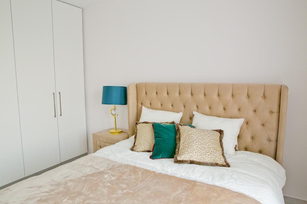 Elegant City Center Apartment 7A 크라쿠프 외부 사진